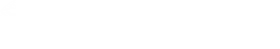 Superintendencia Industria y Comercio