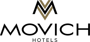 Movich Hotels